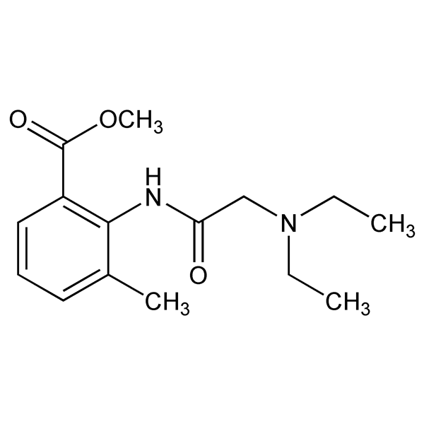 tolycaine-monograph-image