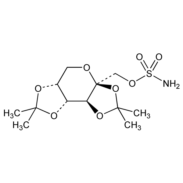 topiramate-monograph-image