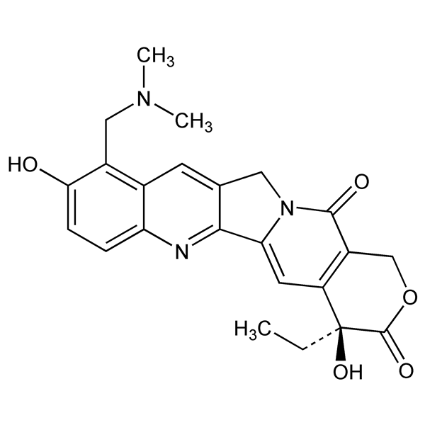 topotecan-monograph-image