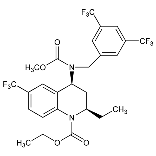 torcetrapib-monograph-image