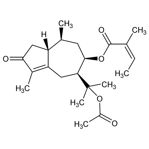 torilin-monograph-image