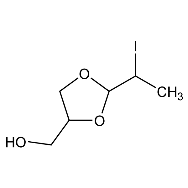 iodinatedglycerol-monograph-image