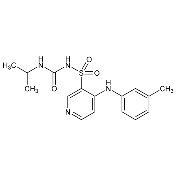 torsemide-monograph-image