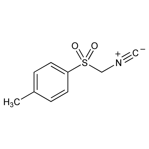 tosylmethylisocyanide-monograph-image