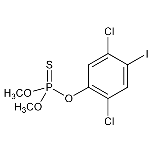 iodofenphos-monograph-image