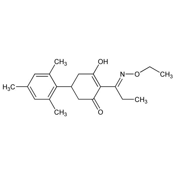 tralkoxydim-monograph-image