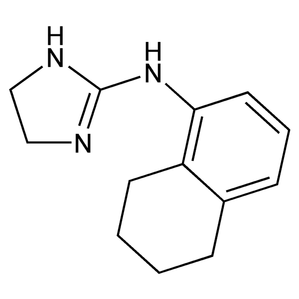 tramazoline-monograph-image