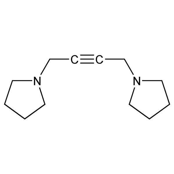 tremorine-monograph-image