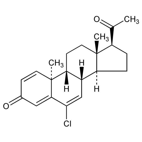 Graphical representation of Trengestone