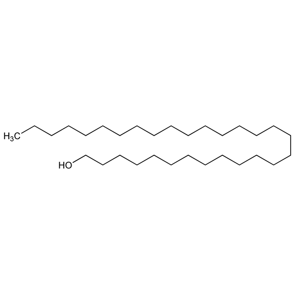 1-triacontanol-monograph-image