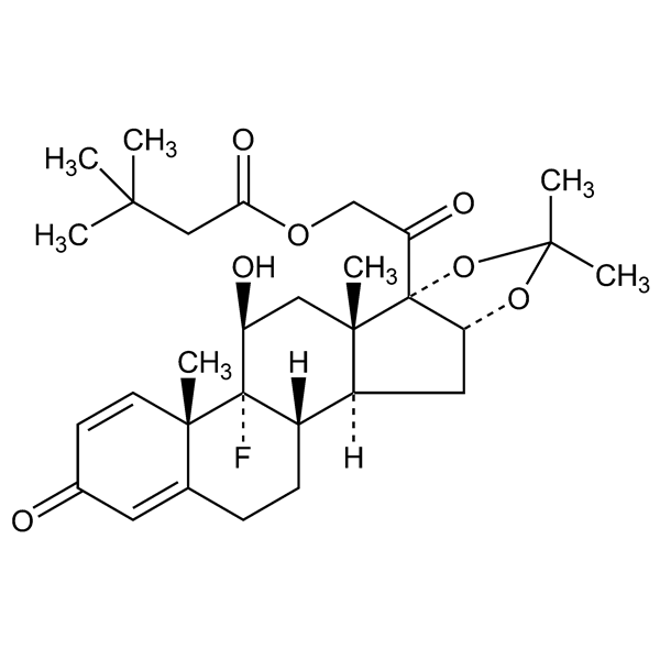 triamcinolonehexacetonide-monograph-image