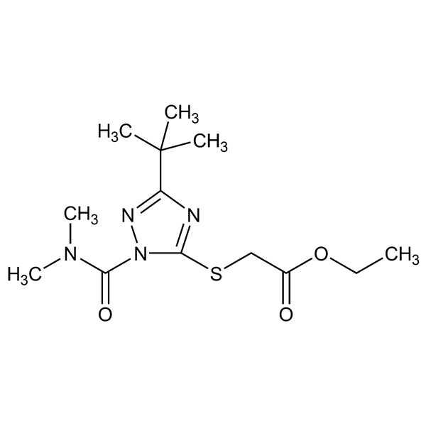 triazamate-monograph-image