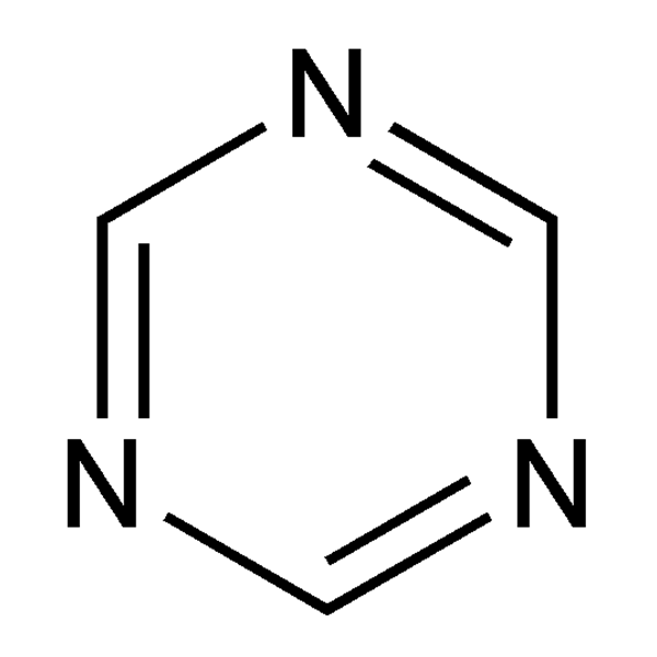 s-triazine-monograph-image