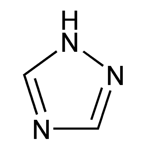 1h-1,2,4-triazole-monograph-image