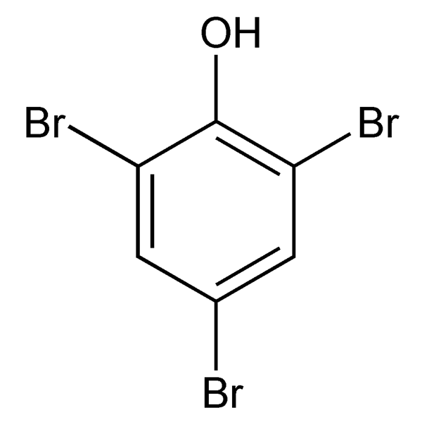 2-4-6-tribromophenol-the-merck-index-online