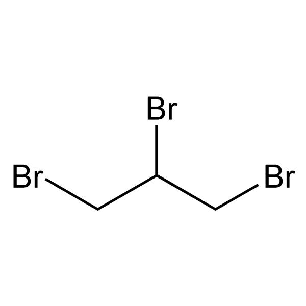 1,2,3-tribromopropane-monograph-image