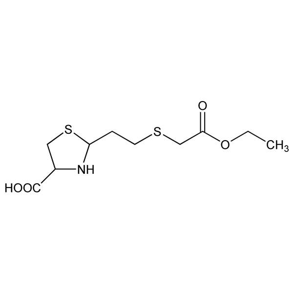 letosteine-monograph-image