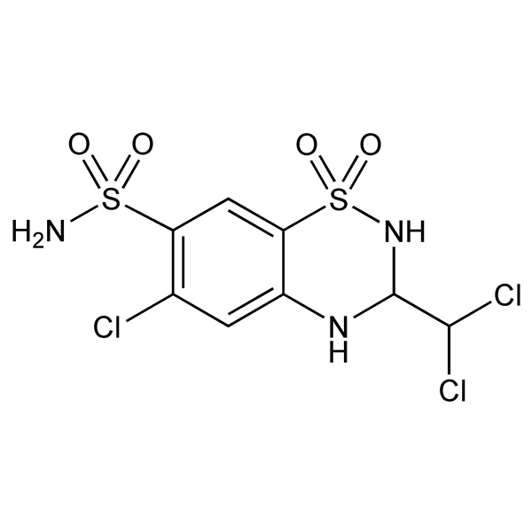 trichlormethiazide-monograph-image