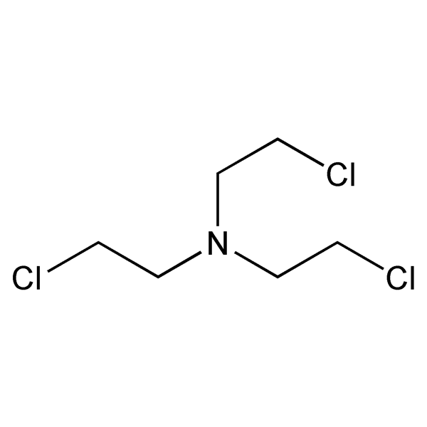 trichlormethine-monograph-image