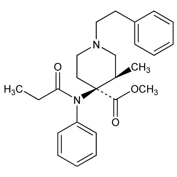 lofentanil-monograph-image