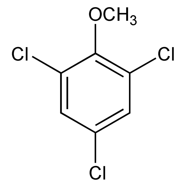 2,4,6-trichloroanisole-monograph-image