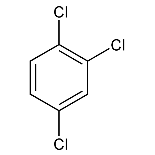 1,2,4-trichlorobenzene-monograph-image