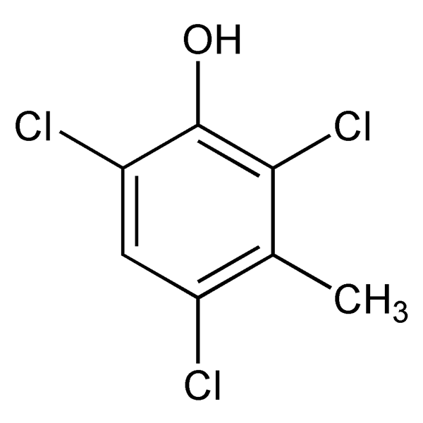 2,4,6-trichloro-m-cresol-monograph-image