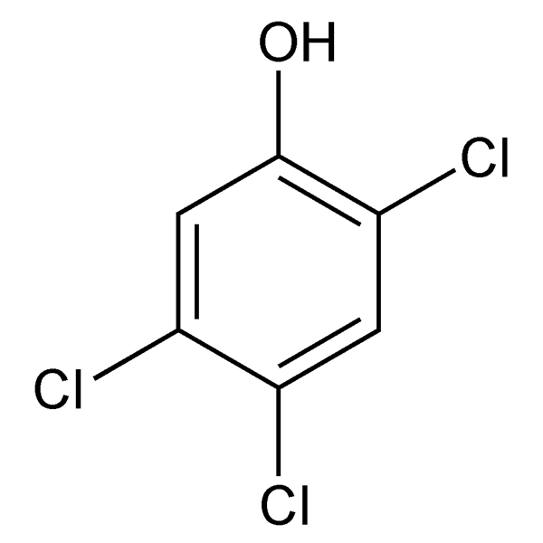 2,4,5-trichlorophenol-monograph-image