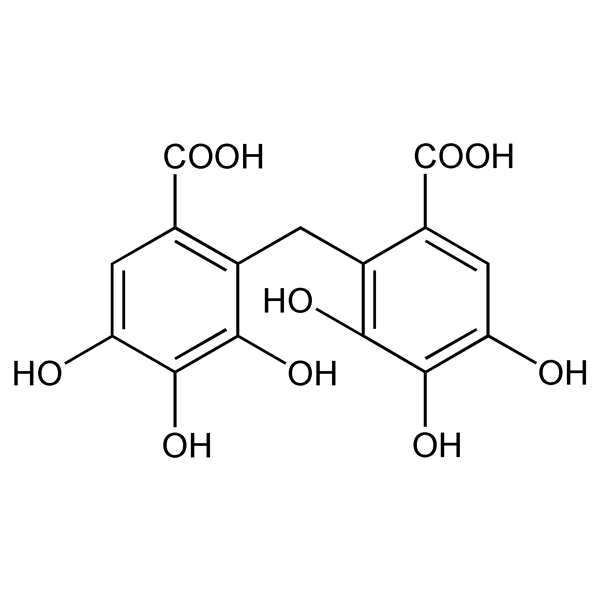 methylenedigallicacid-monograph-image