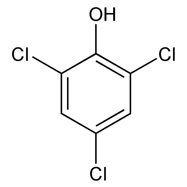 2,4,6-trichlorophenol-monograph-image