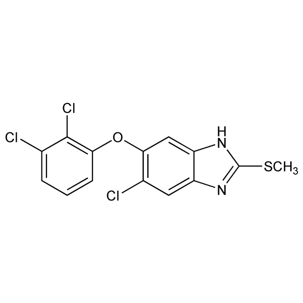 triclabendazole-monograph-image