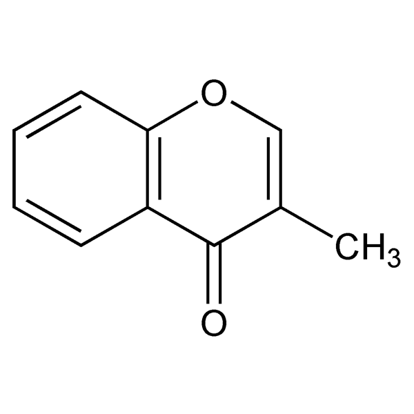 tricromyl-monograph-image