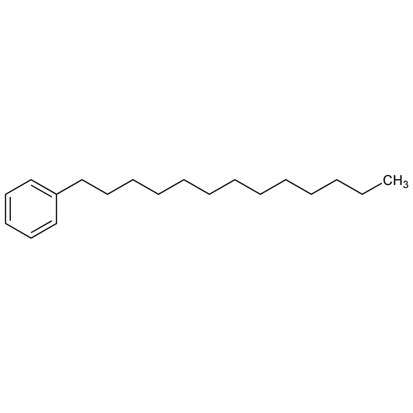 tridecylbenzene-monograph-image