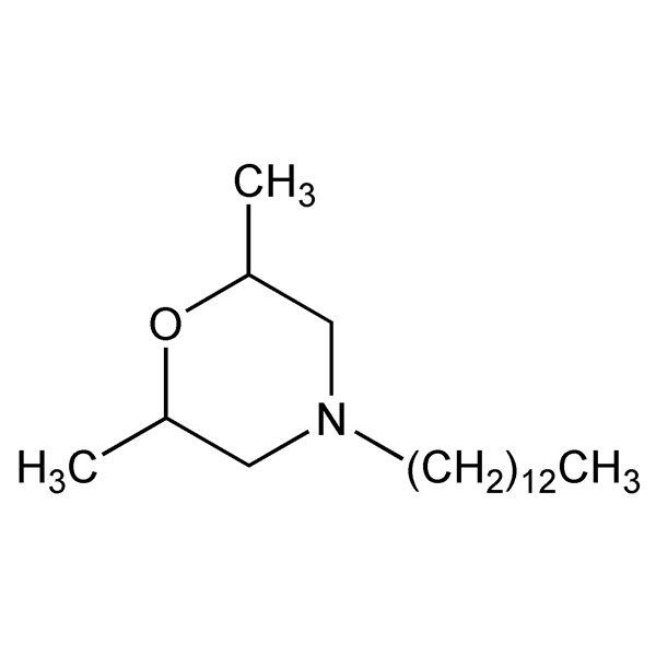 tridemorph-monograph-image