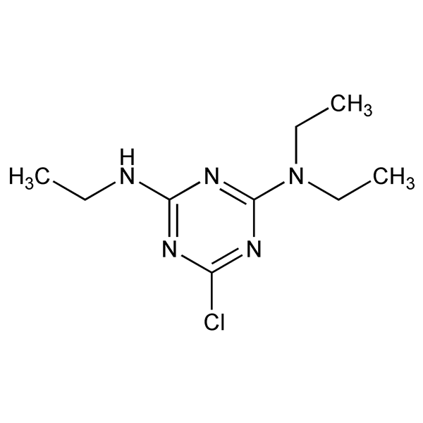 trietazine-monograph-image