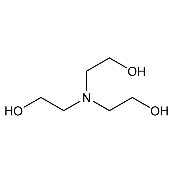 triethanolamine-monograph-image