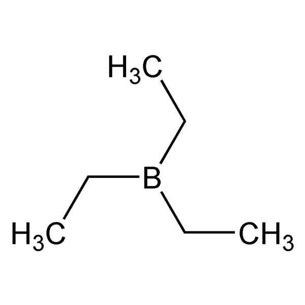 triethylborane-monograph-image