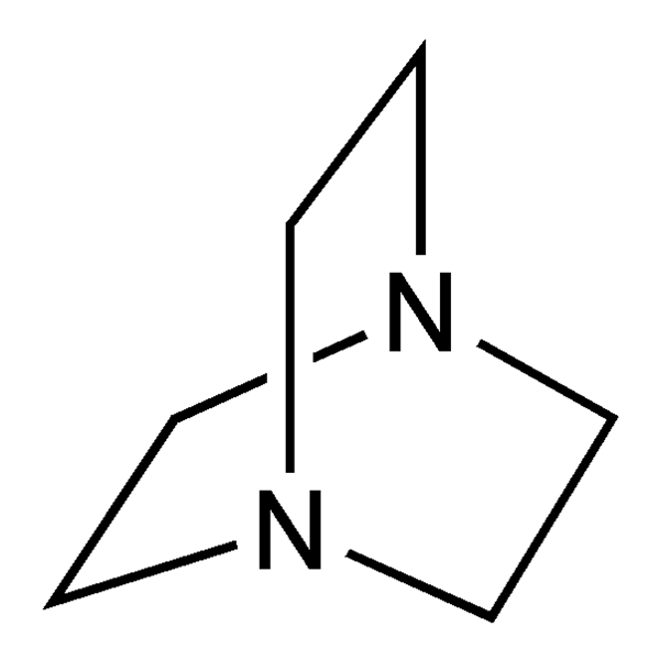 triethylenediamine-monograph-image