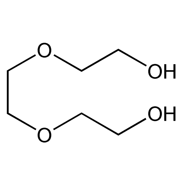 triethyleneglycol-monograph-image