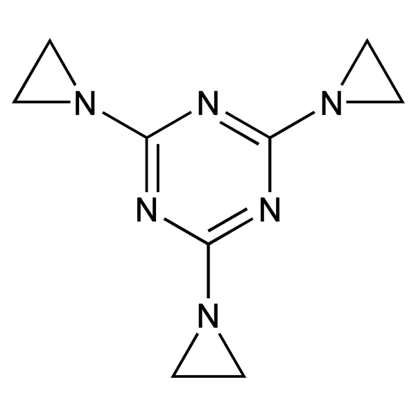 triethylenemelamine-monograph-image