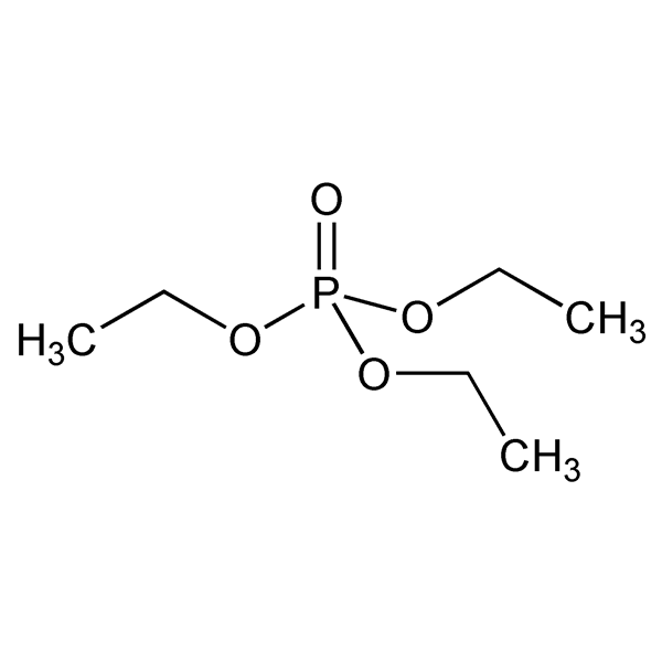 triethylphosphate-monograph-image