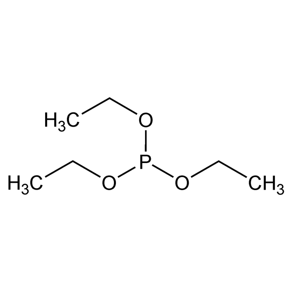 triethylphosphite-monograph-image