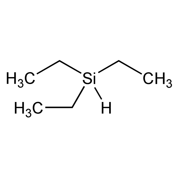 triethylsilane-monograph-image