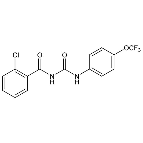 triflumuron-monograph-image