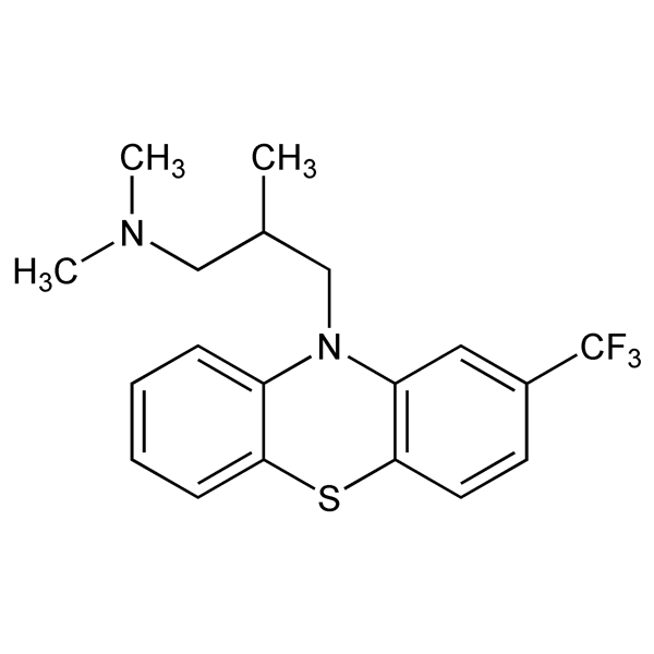 trifluomeprazine-monograph-image