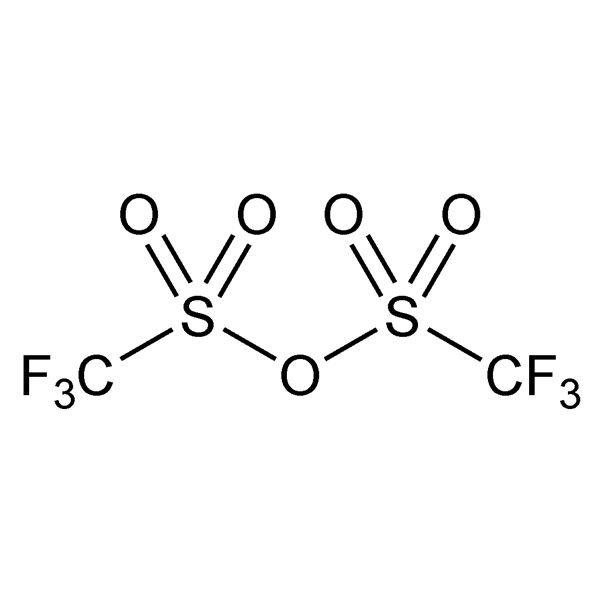 trifluoromethanesulfonicanhydride-monograph-image