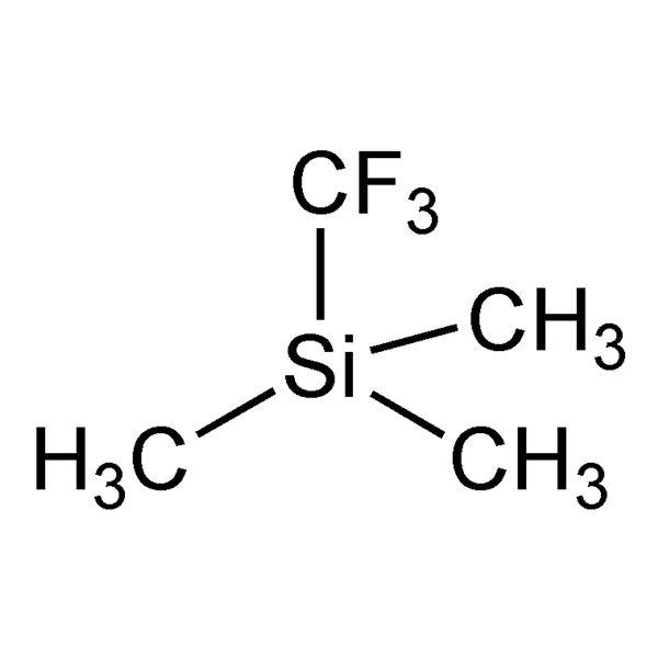 trifluoromethyltrimethylsilane-monograph-image