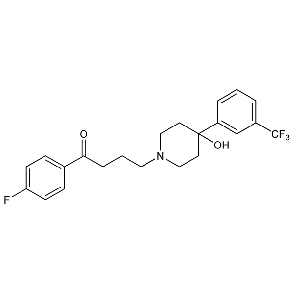 trifluperidol-monograph-image