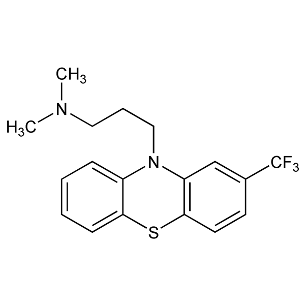 triflupromazine-monograph-image