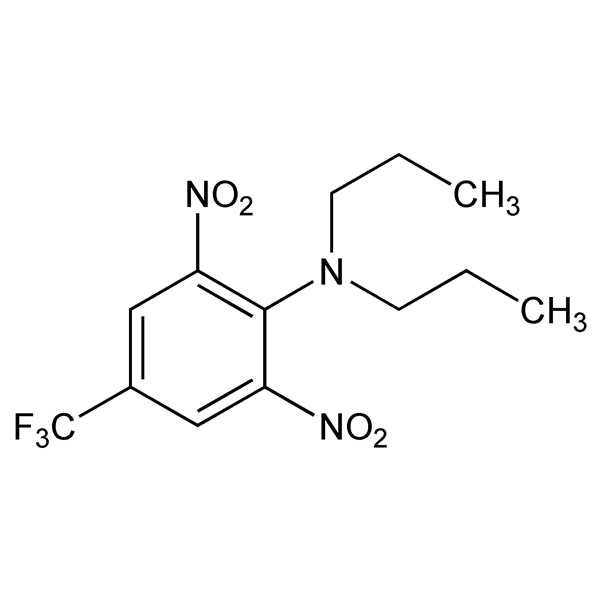 trifluralin-monograph-image